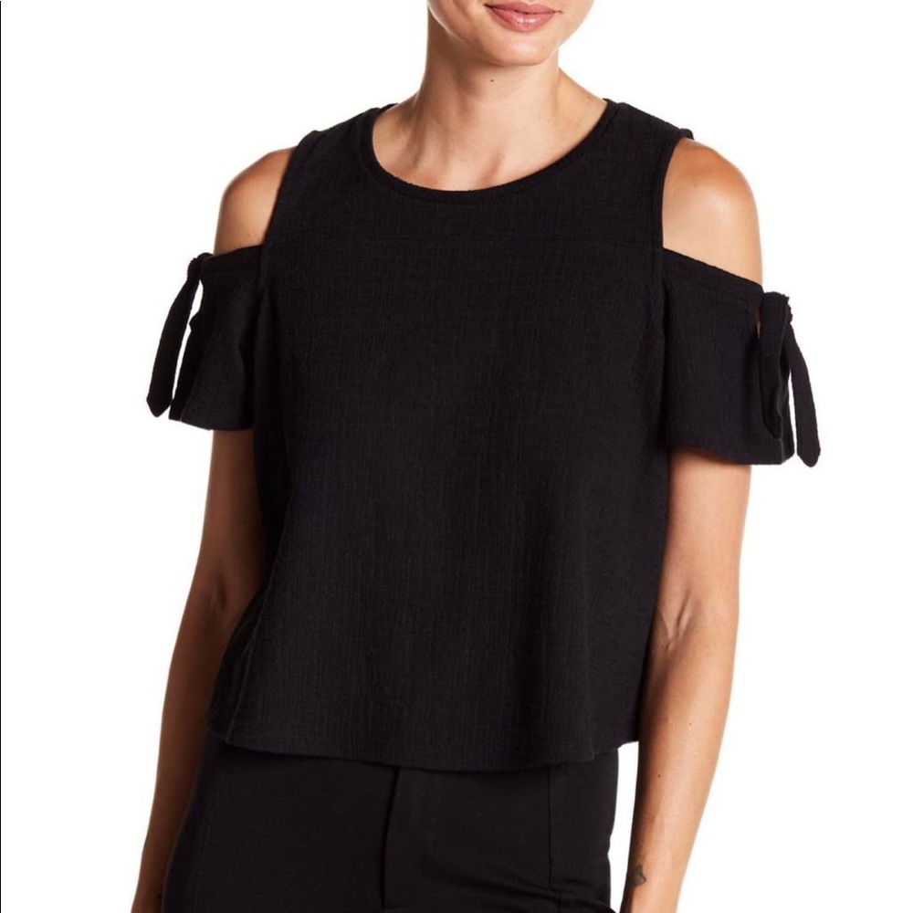 Madewell top